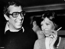 Roger Vadim