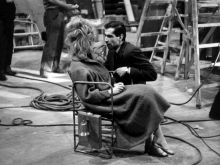 Roger Vadim