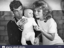 Roger Vadim