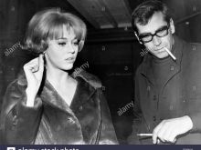 Roger Vadim