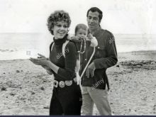 Roger Vadim