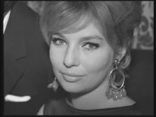 Roger Vadim