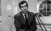 Roger Vadim