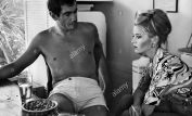 Roger Vadim