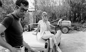 Roger Vadim