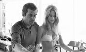 Roger Vadim