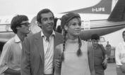 Roger Vadim