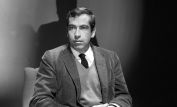 Roger Vadim