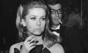 Roger Vadim