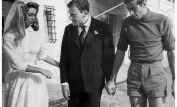 Roger Vadim