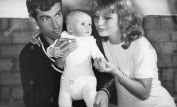 Roger Vadim