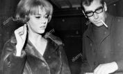 Roger Vadim