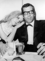 Roger Vadim