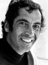 Roger Vadim