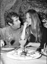 Roger Vadim