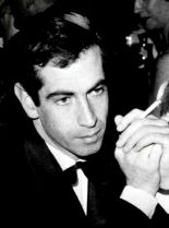 Roger Vadim