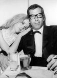 Roger Vadim