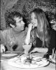 Roger Vadim