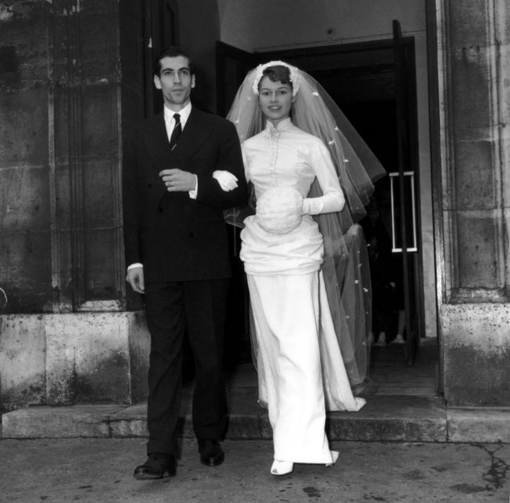 Roger Vadim