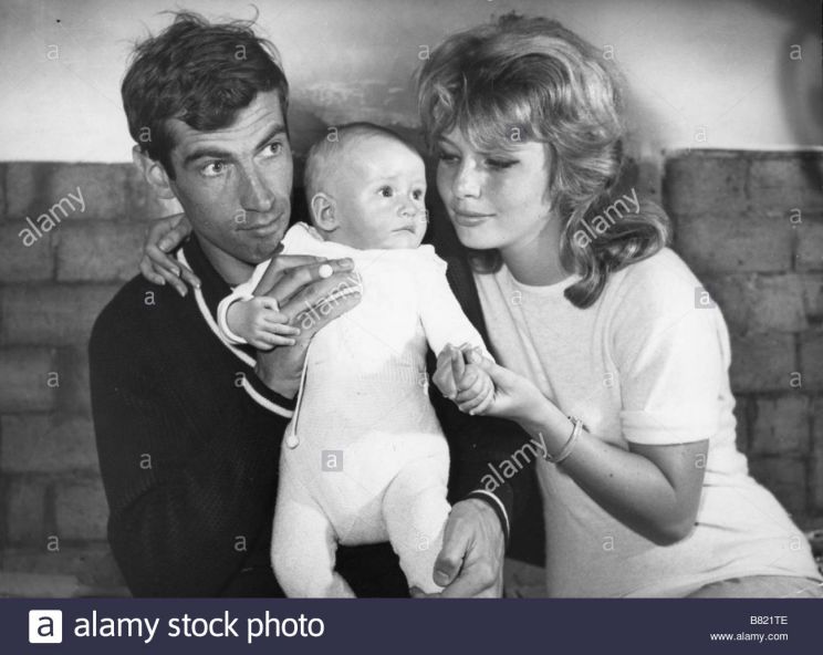Roger Vadim