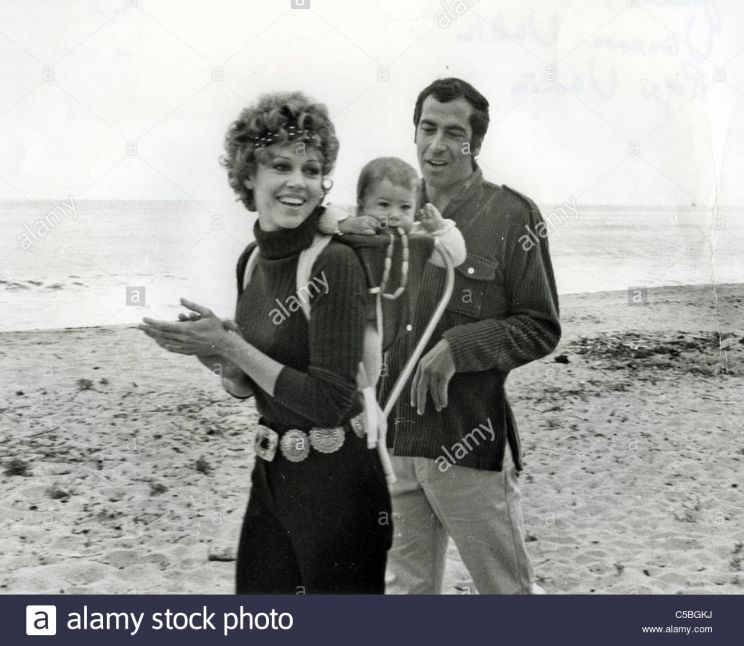Roger Vadim