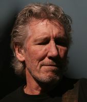 Roger Waters