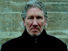 Roger Waters