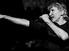 Roger Waters