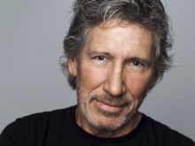 Roger Waters