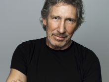 Roger Waters