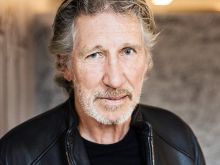 Roger Waters