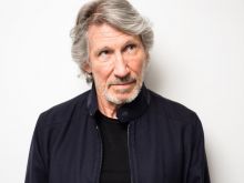 Roger Waters