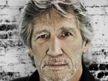 Roger Waters