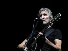 Roger Waters