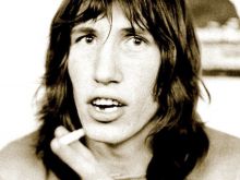 Roger Waters