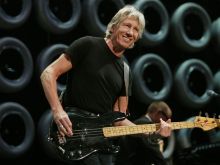 Roger Waters