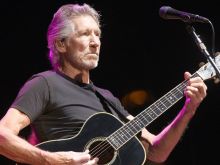 Roger Waters