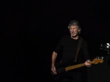 Roger Waters