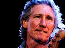 Roger Waters