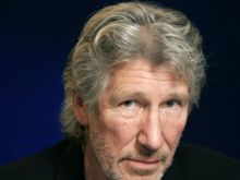 Roger Waters