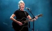 Roger Waters