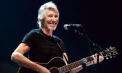 Roger Waters