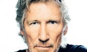 Roger Waters