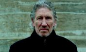 Roger Waters