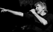 Roger Waters