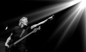 Roger Waters