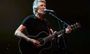 Roger Waters