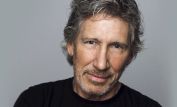 Roger Waters