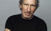 Roger Waters