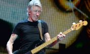 Roger Waters